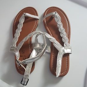 Sandal